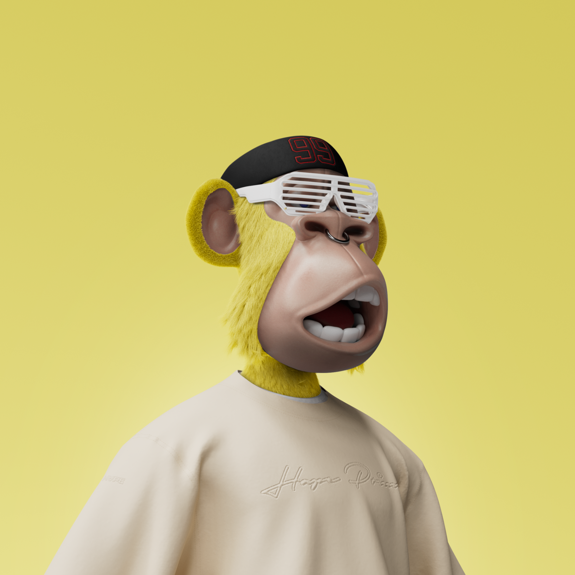 Kuli (liku57.lens) Lens social identity (.lens handle) PFP