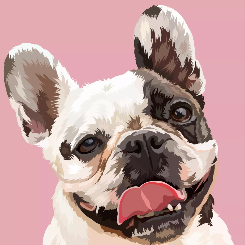 xcccccz (mgggg.lens) Lens social identity (.lens handle) PFP