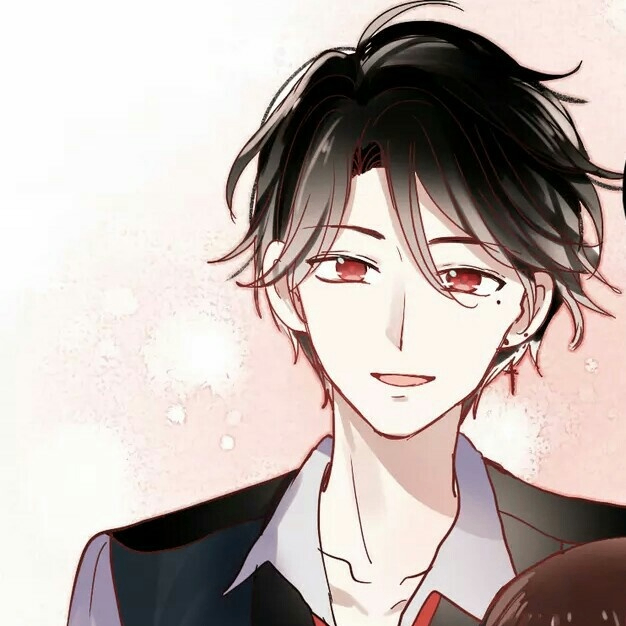 Griffith Carl (ddccc.lens) Lens social identity (.lens handle) PFP