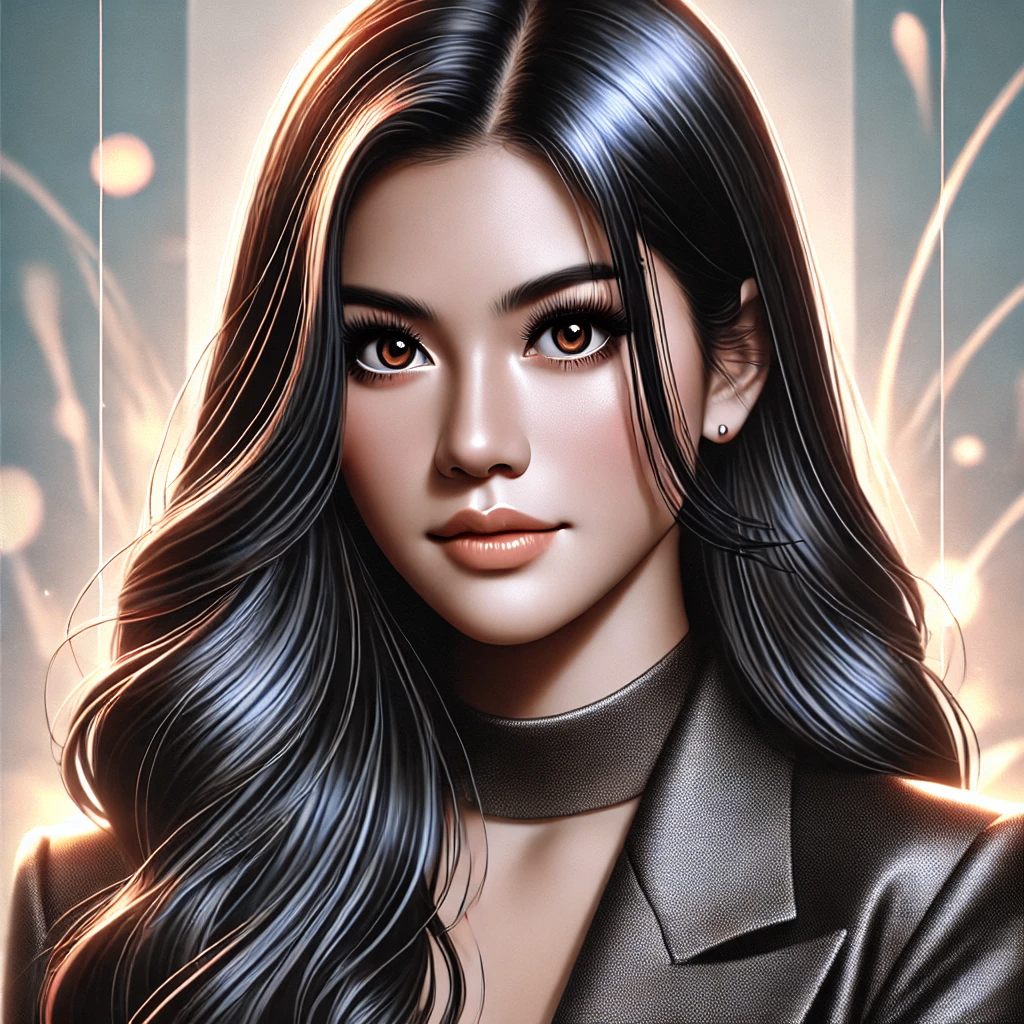 EdwinSylvi95198 (edwinsylvi95198.lens) Lens social identity (.lens handle) PFP