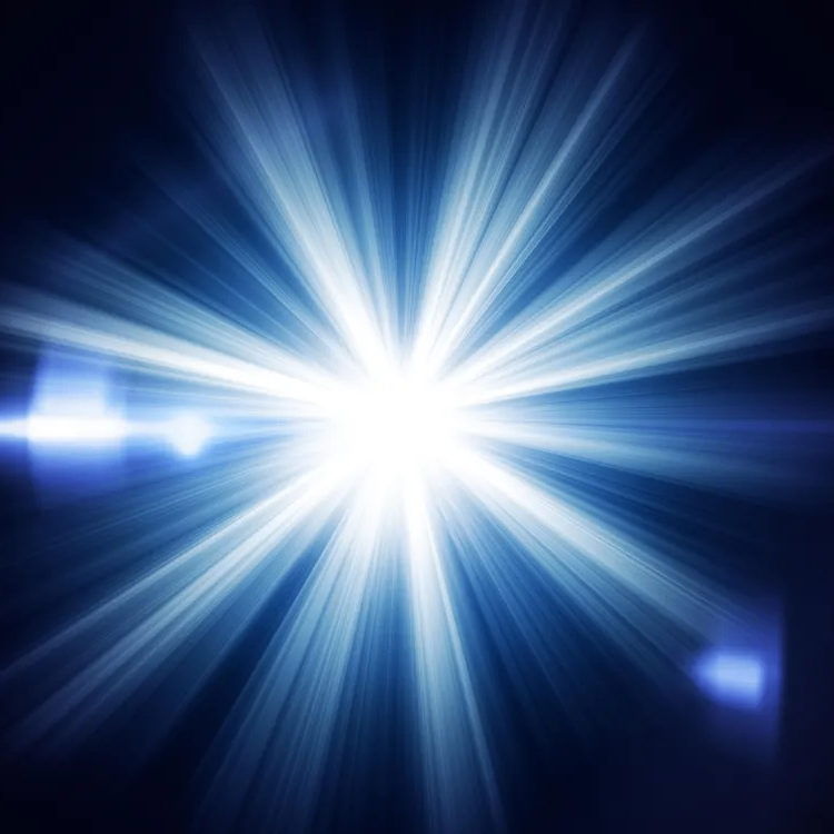 lightspeed (lightspeed.lens) Lens social identity (.lens handle) PFP