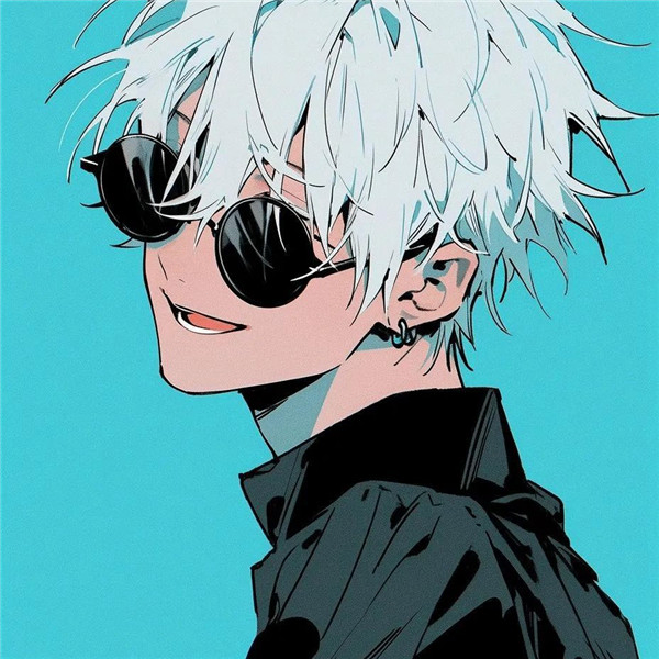 Slamse (dwqfggeqgji.lens) Lens social identity (.lens handle) PFP