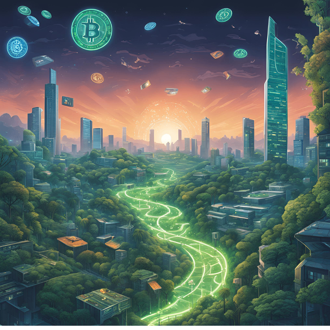 AcarReid (acarreid.lens) Lens social identity (.lens handle) PFP