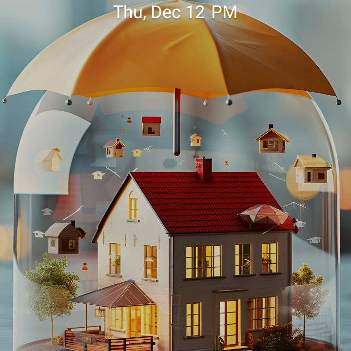 Yinka john (foyechem07.lens) Lens social identity (.lens handle) PFP