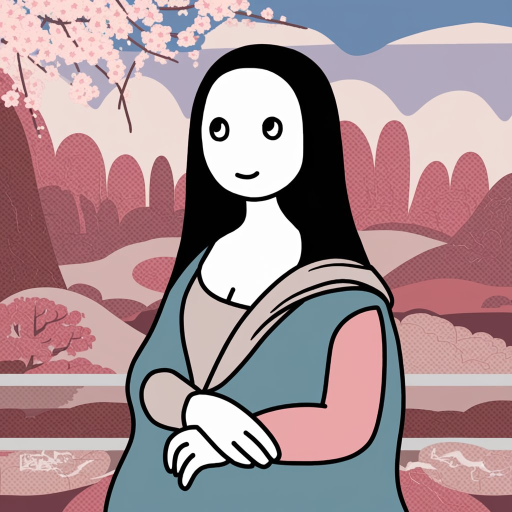 ELIE (2rbdu.lens) Lens social identity (.lens handle) PFP