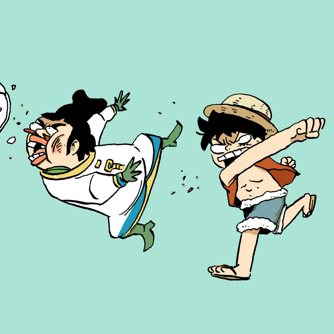 netrooo (netrooo.lens) Lens social identity (.lens handle) PFP