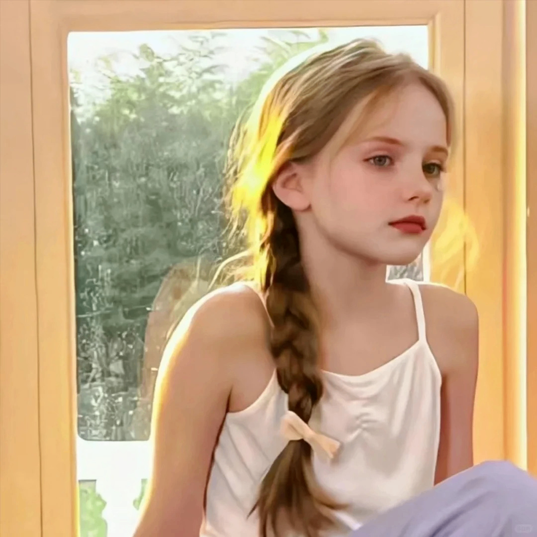 dfhsfs (orvilleorville.lens) Lens social identity (.lens handle) PFP