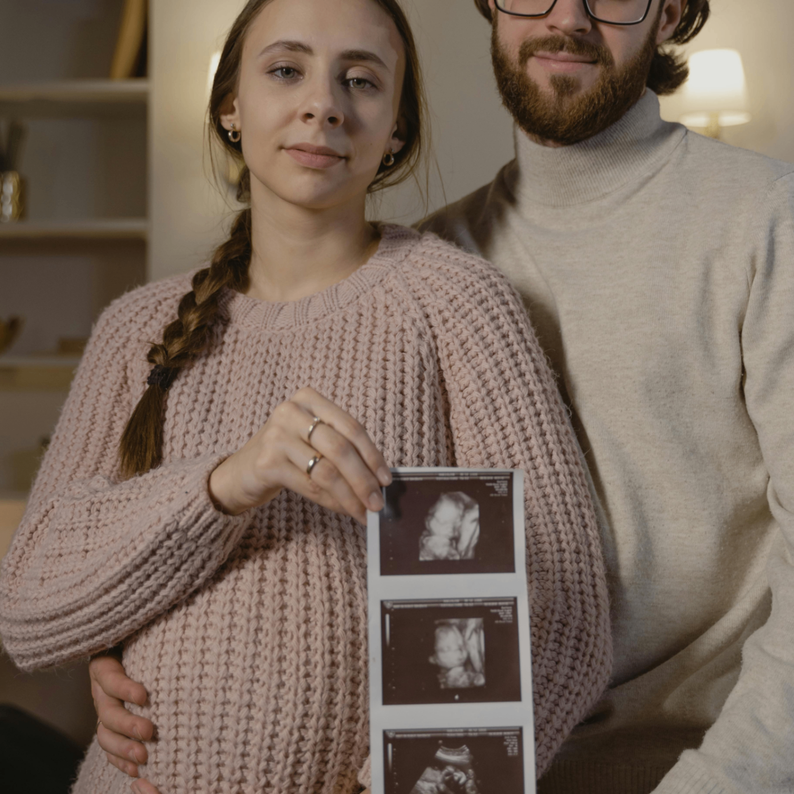 Asif (4ktkrk.lens) Lens social identity (.lens handle) PFP