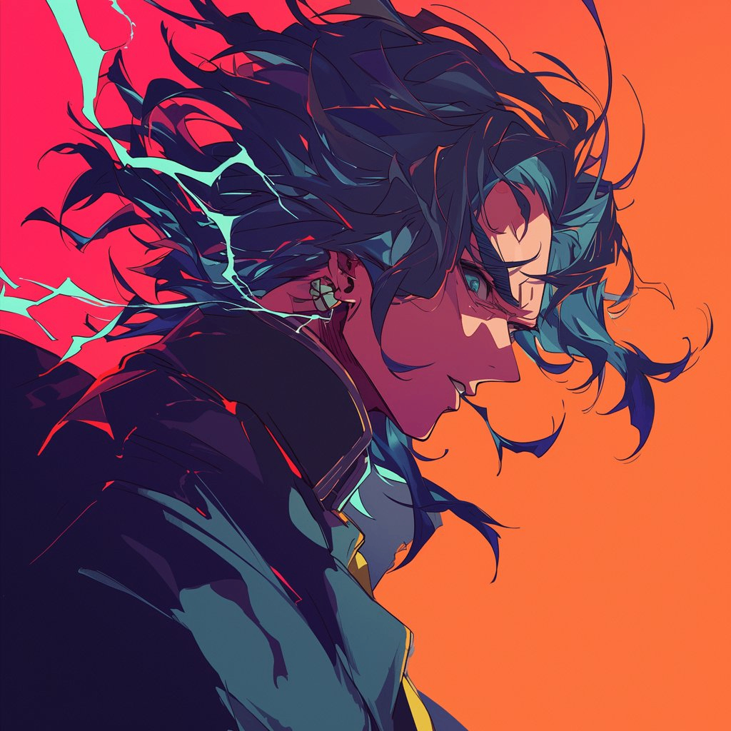 Babar Ahmed Khan (babarahmedkhan.lens) Lens social identity (.lens handle) PFP