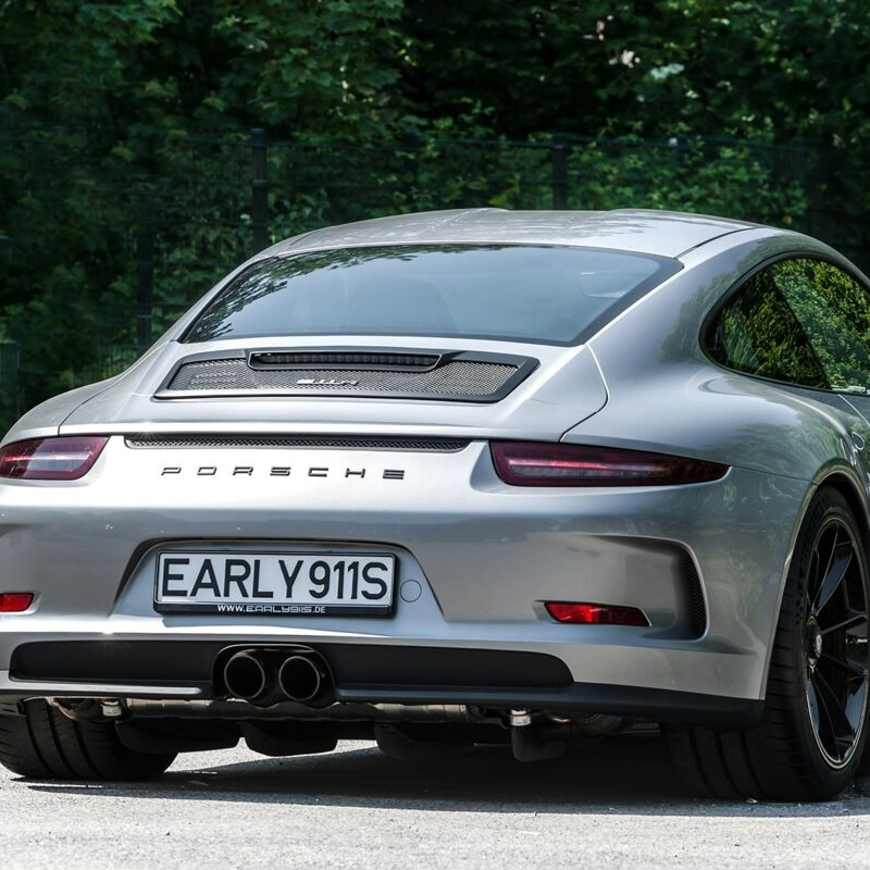 Porsche 911s (0x991991.lens) Lens social identity (.lens handle) PFP