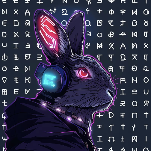 The Collective (thecollectivesolution.lens) Lens social identity (.lens handle) PFP