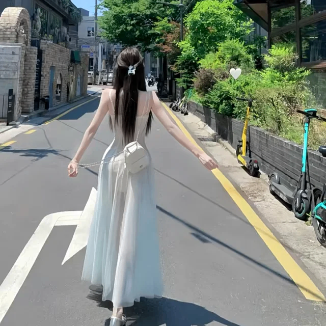 Cindy (cindyy.lens) Lens social identity (.lens handle) PFP