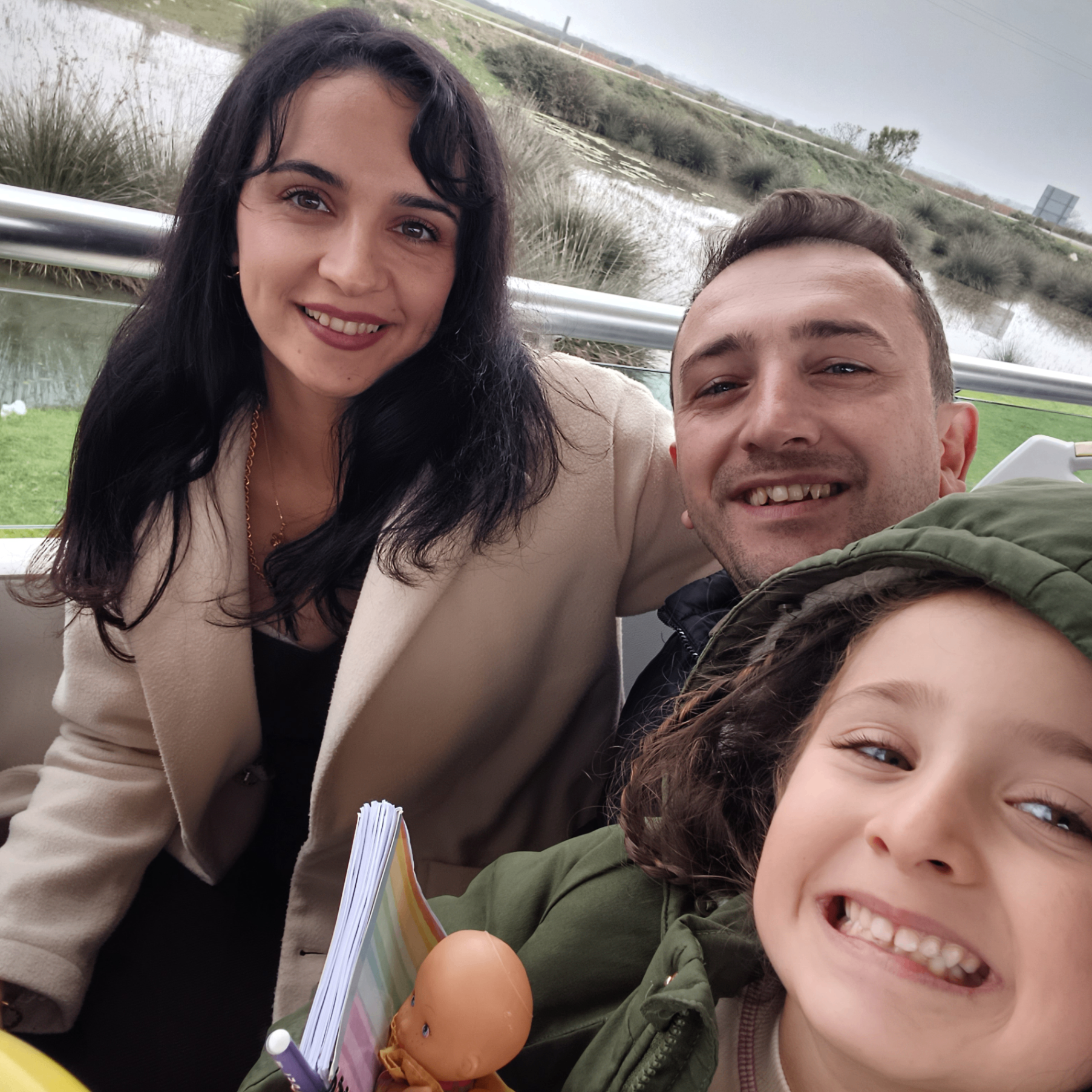 Burak Bayar (burakbayar.lens) Lens social identity (.lens handle) PFP