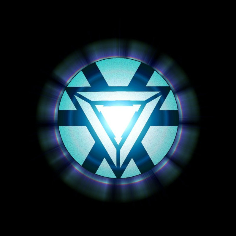 Sergei (novus23.lens) Lens social identity (.lens handle) PFP