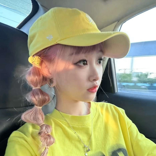 Haven (haveao.lens) Lens social identity (.lens handle) PFP