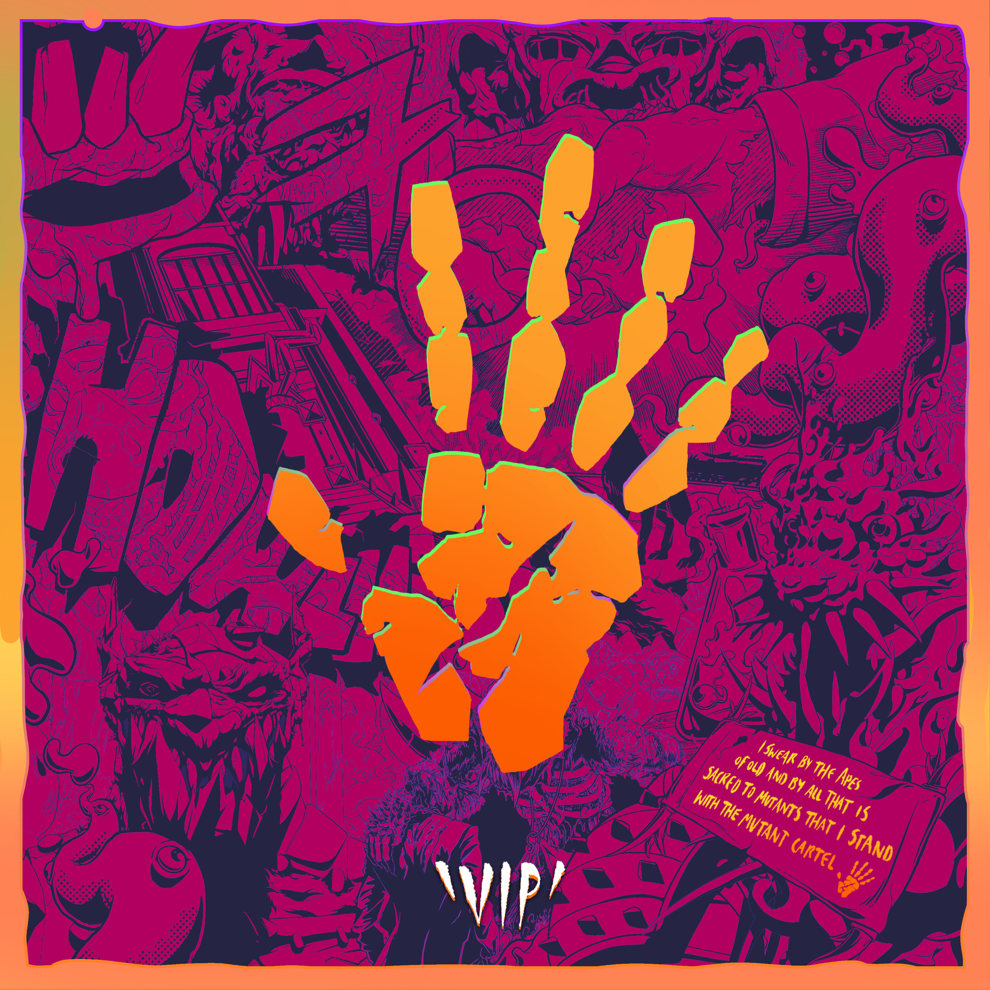 nodeworld (nodeworld.lens) Lens social identity (.lens handle) PFP