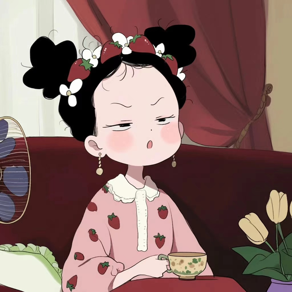 manchuan (manchuan.lens) Lens social identity (.lens handle) PFP