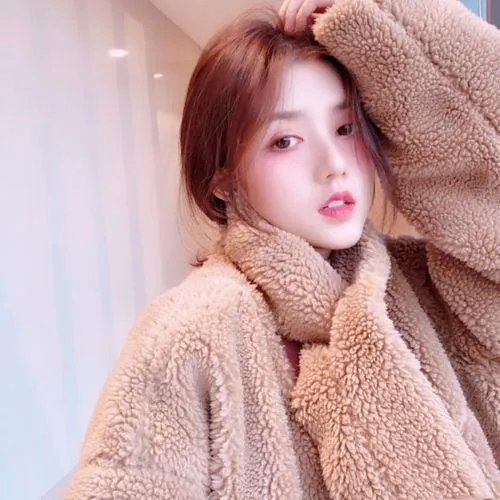 Harry Ford (dddff.lens) Lens social identity (.lens handle) PFP