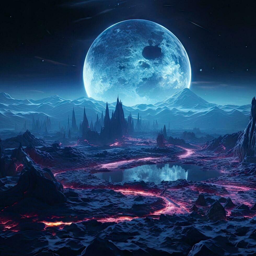 Bereza Ssanya (berez.lens) Lens social identity (.lens handle) PFP