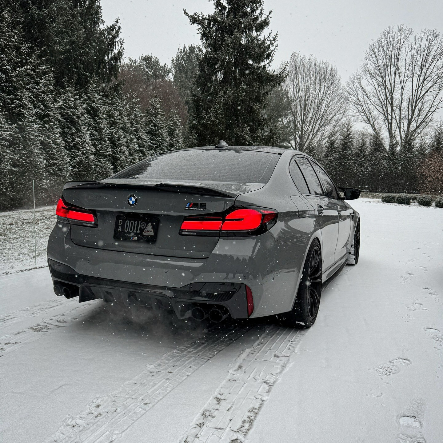 m5f90 (m5f90.lens) Lens social identity (.lens handle) PFP