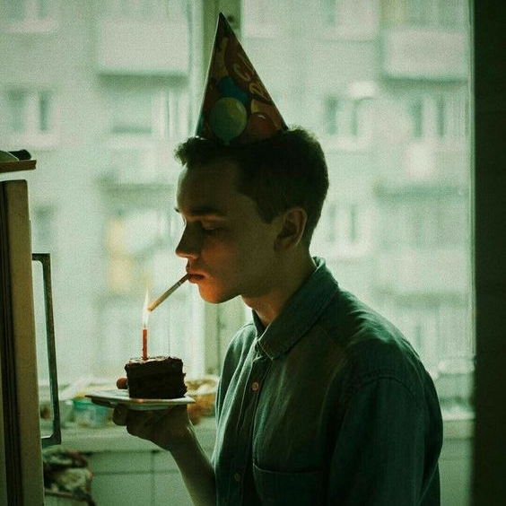 tommy_Gun119 (goldenclub110.lens) Lens social identity (.lens handle) PFP