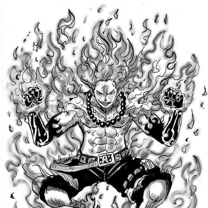 LilyCara (lilycara5578.lens) Lens social identity (.lens handle) PFP