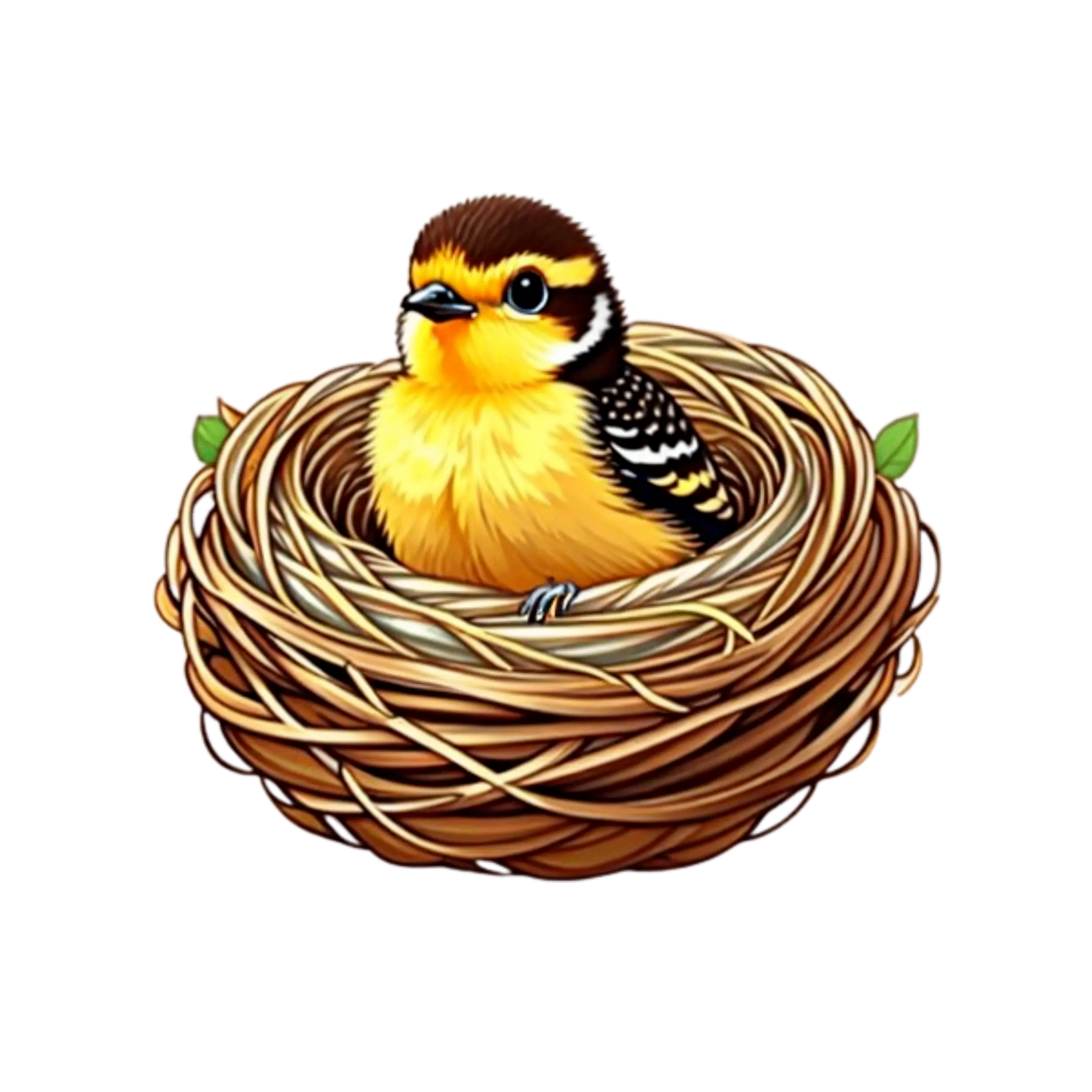 dmciki2 (dmciki2.lens) Lens social identity (.lens handle) PFP