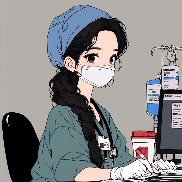 Kenda (rosemaryx.lens) Lens social identity (.lens handle) PFP