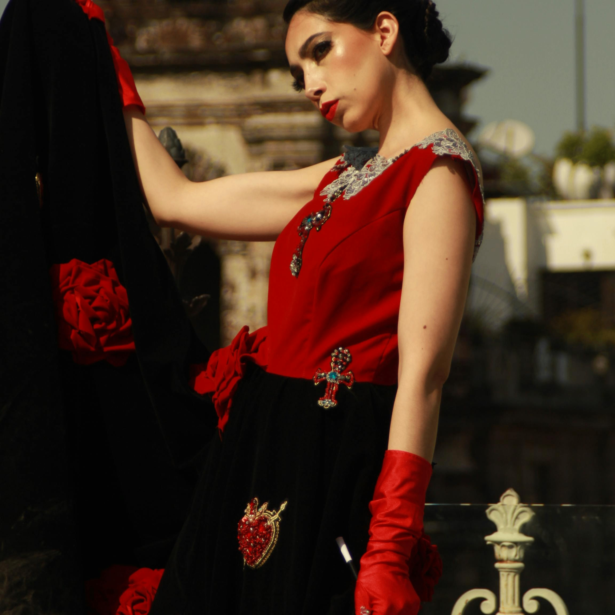 farman (ace39.lens) Lens social identity (.lens handle) PFP