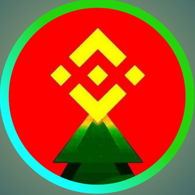 Binance launchpool and Launchpad (gogglepixel7.lens) Lens social identity (.lens handle) PFP