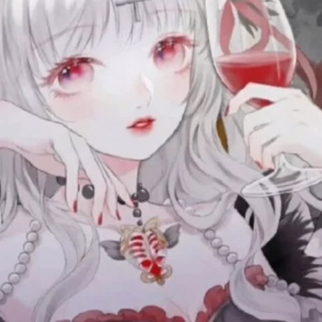 fdaknf (popomm.lens) Lens social identity (.lens handle) PFP