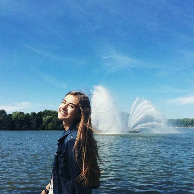 LoganJacob (dylansanchez.lens) Lens social identity (.lens handle) PFP