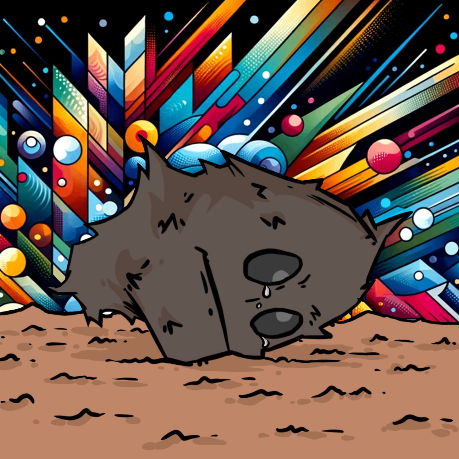 0xHus (kinghus.lens) Lens social identity (.lens handle) PFP