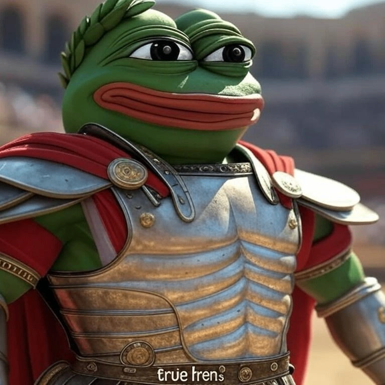 joler (vstsrs.lens) Lens social identity (.lens handle) PFP