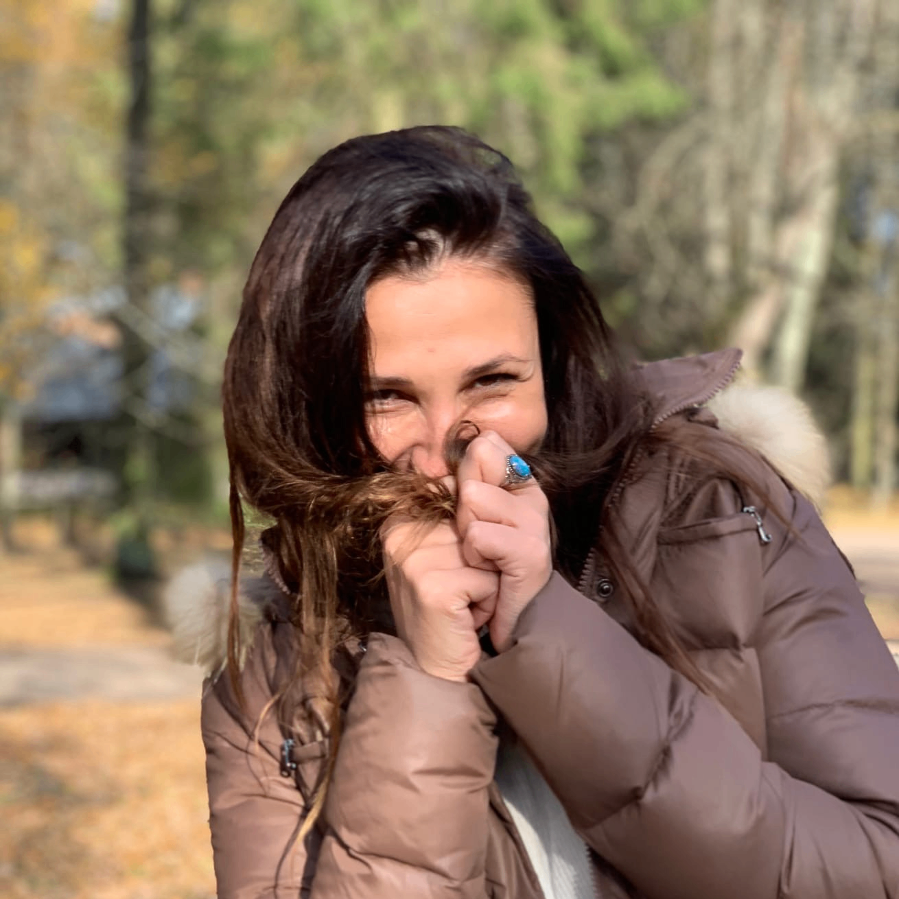 irishko (irishko.lens) Lens social identity (.lens handle) PFP