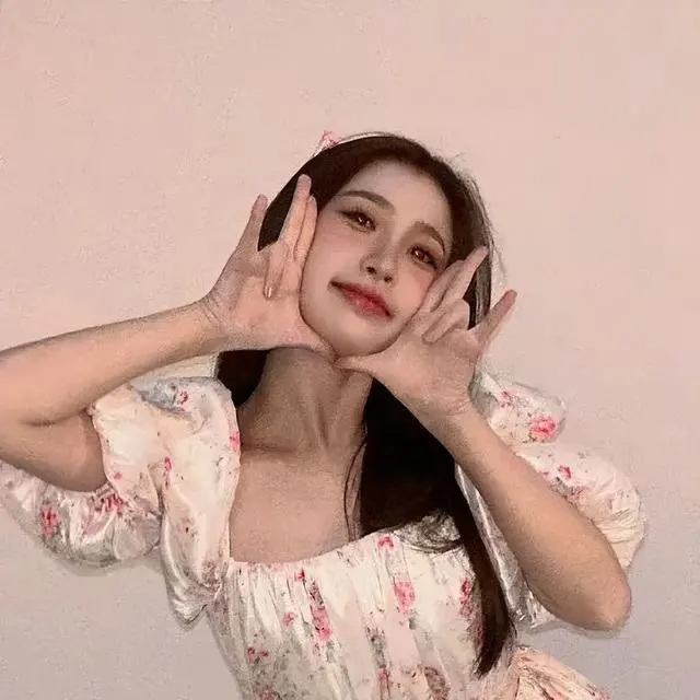 drusiia (drusiia.lens) Lens social identity (.lens handle) PFP