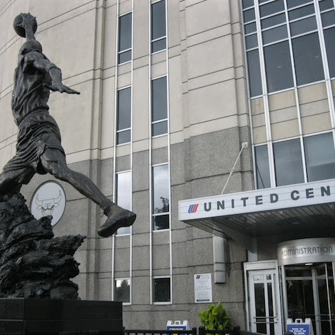 ewre (rwerqwe13.lens) Lens social identity (.lens handle) PFP