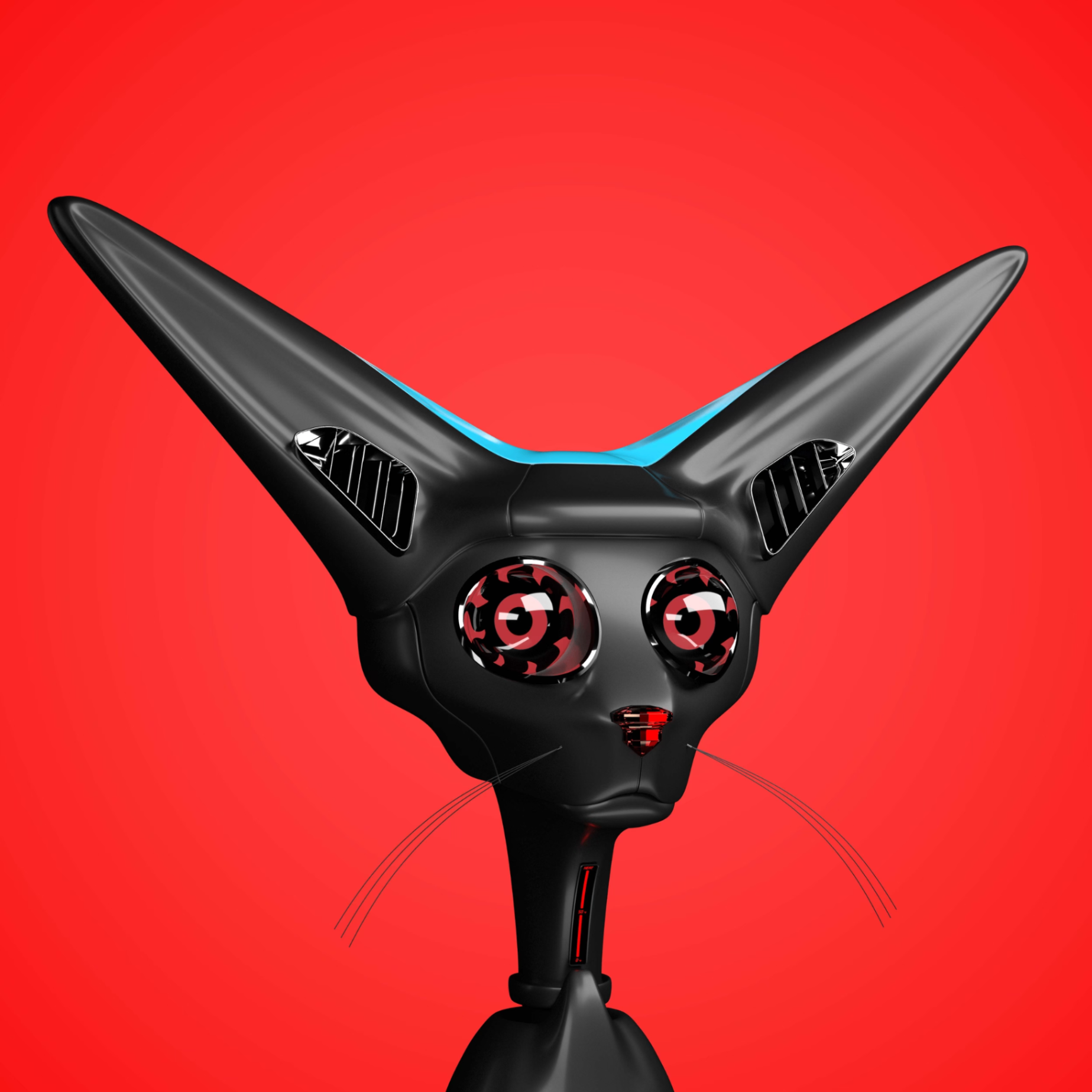 Rampalshakya (rampalshakya.lens) Lens social identity (.lens handle) PFP