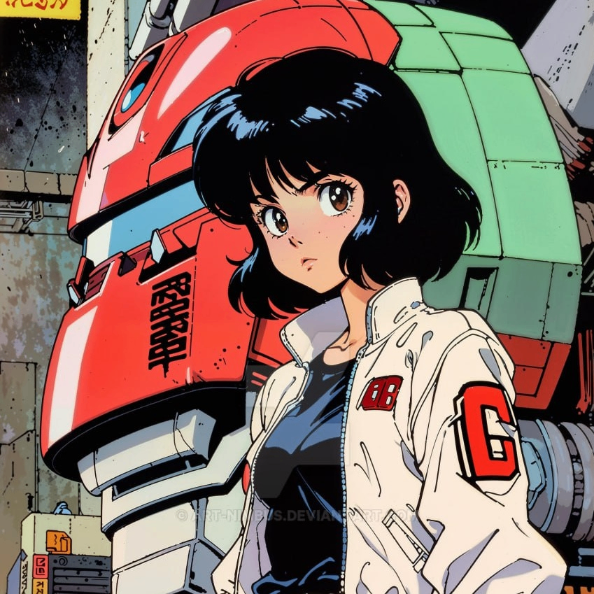 Fuma (0xfuma.lens) Lens social identity (.lens handle) PFP