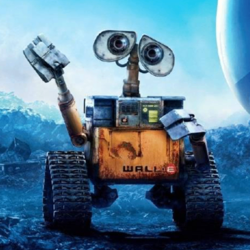 Adam (minzet.lens) Lens social identity (.lens handle) PFP