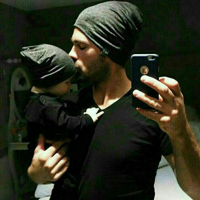 hasan (hasanaghazade.lens) Lens social identity (.lens handle) PFP