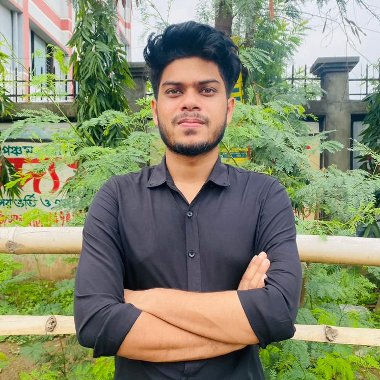 Mahadi hasan (mahadi.lens) Lens social identity (.lens handle) PFP