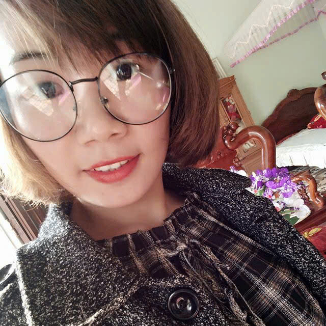 taidong (taidong593.lens) Lens social identity (.lens handle) PFP