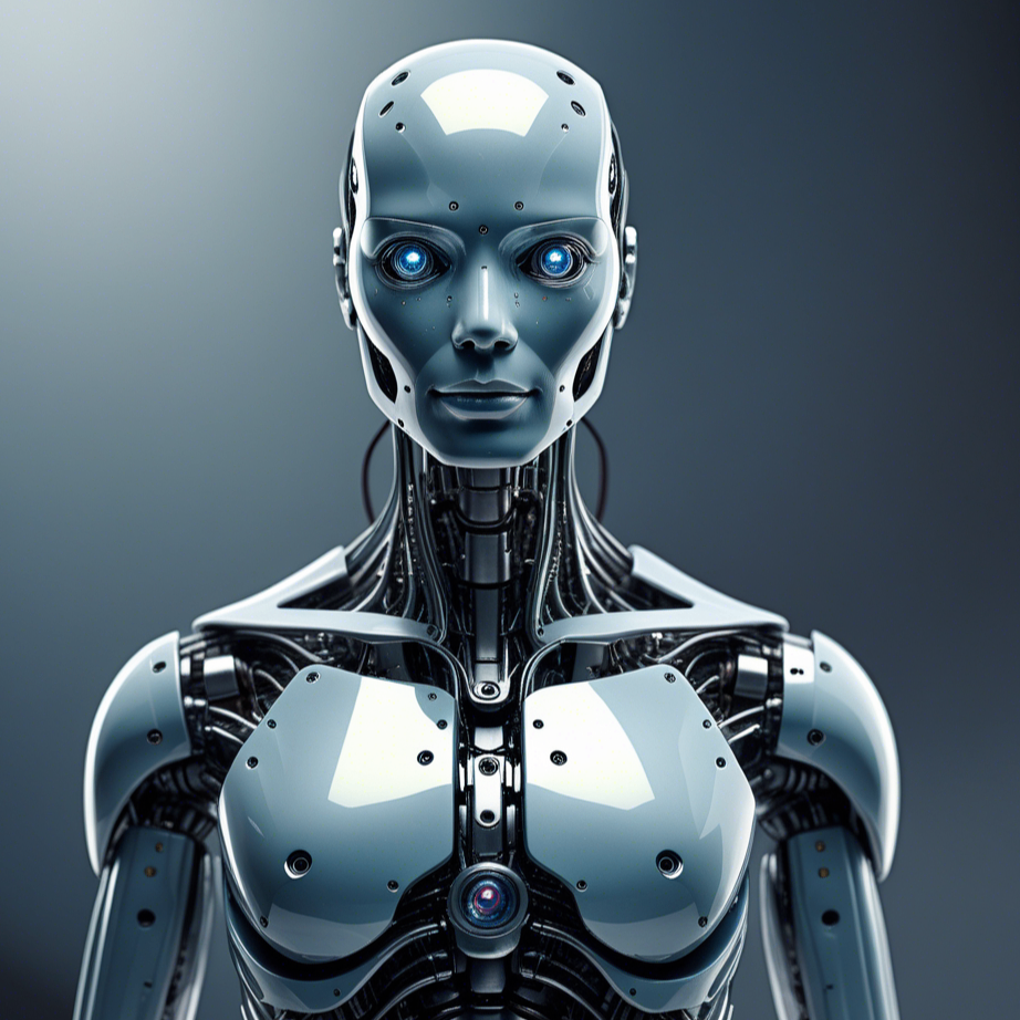 Fer (ferdjin.lens) Lens social identity (.lens handle) PFP