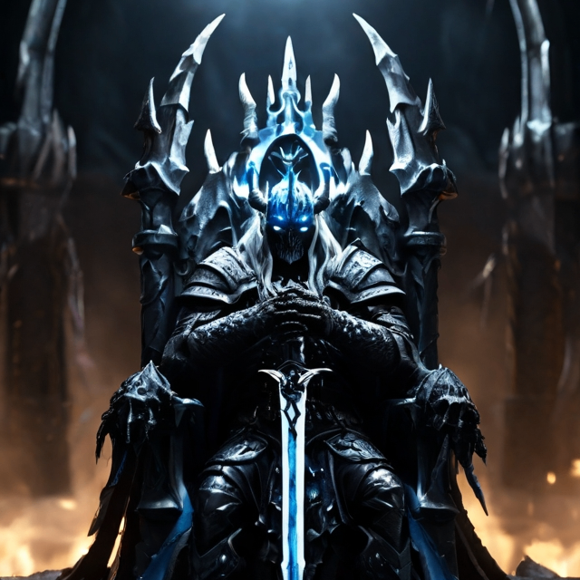 Plovik (kennesk.lens) Lens social identity (.lens handle) PFP