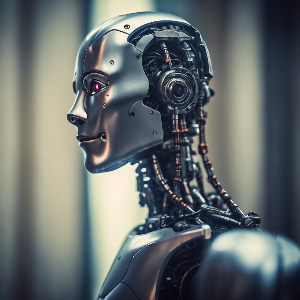 Andrea (tonlock.lens) Lens social identity (.lens handle) PFP