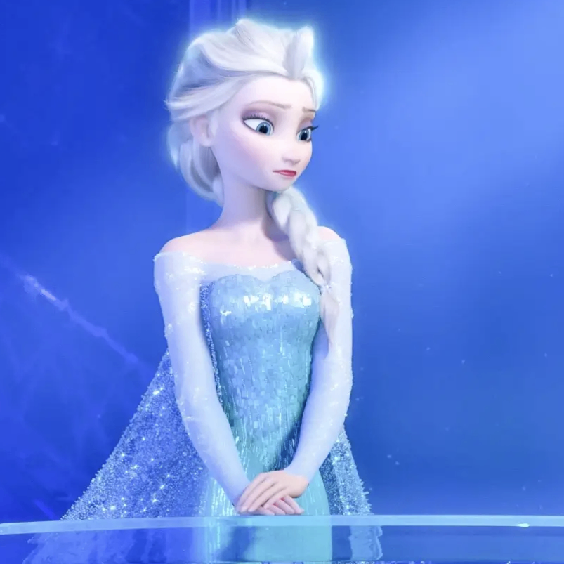 Harper Collins (xcoro.lens) Lens social identity (.lens handle) PFP