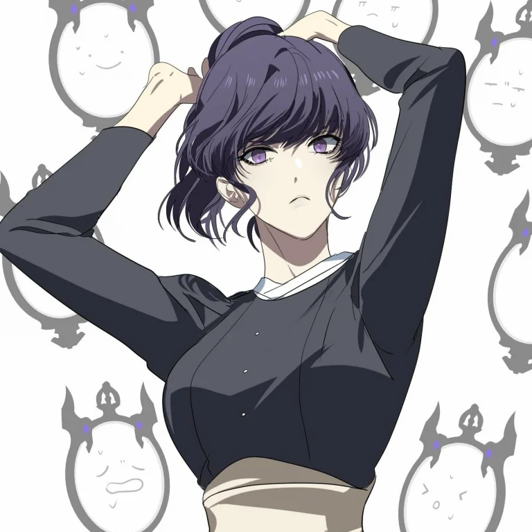 VIVA (viva17.lens) Lens social identity (.lens handle) PFP