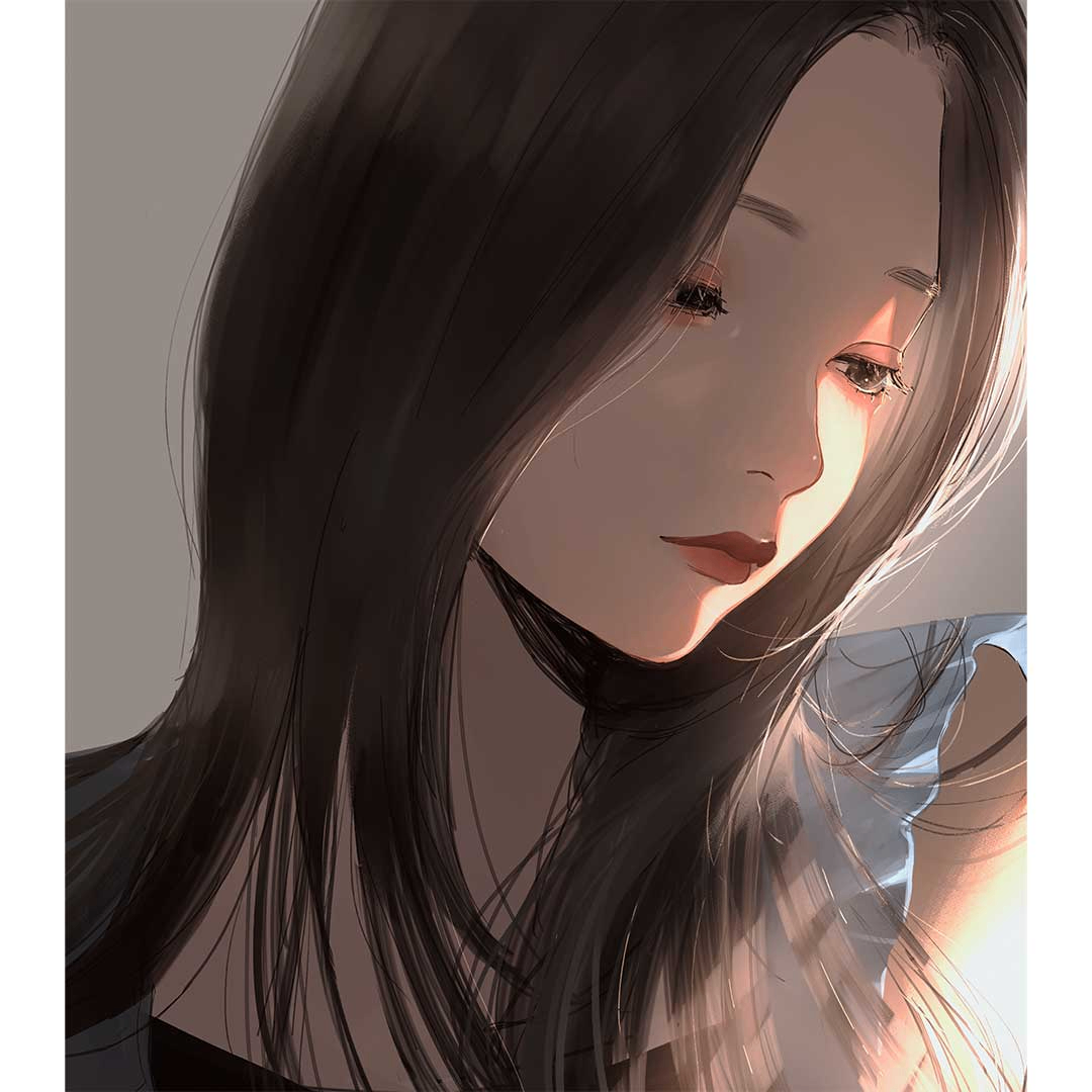 akjan (akjan.lens) Lens social identity (.lens handle) PFP