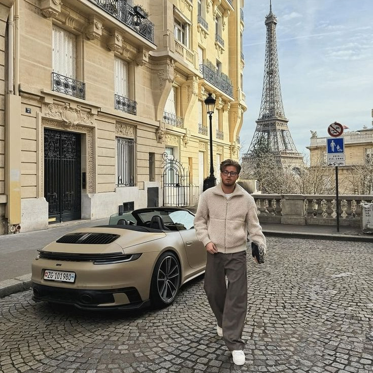 Nikolay (nikolaybolshakov.lens) Lens social identity (.lens handle) PFP